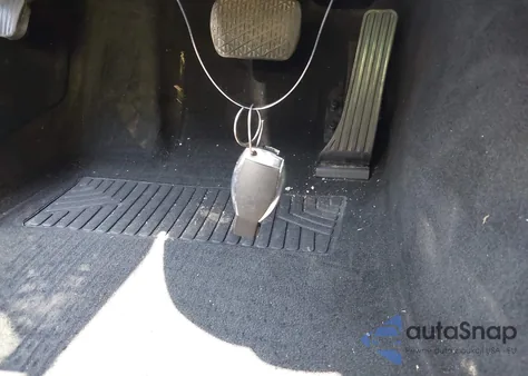 2012 Mercedes-Benz E 550 4Matic from USA, damaged, VIN WDDHF9BB2CA630594